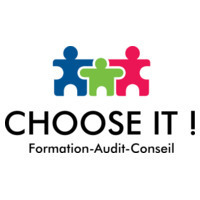 Audit gestion des incidents