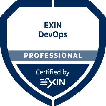 EXIN DevOps Professional