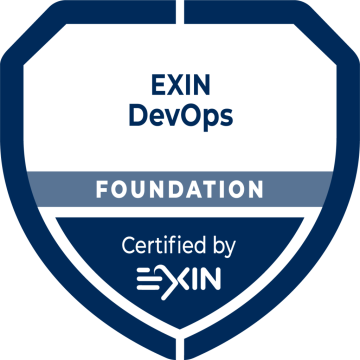 EXIN DevOps Foundation